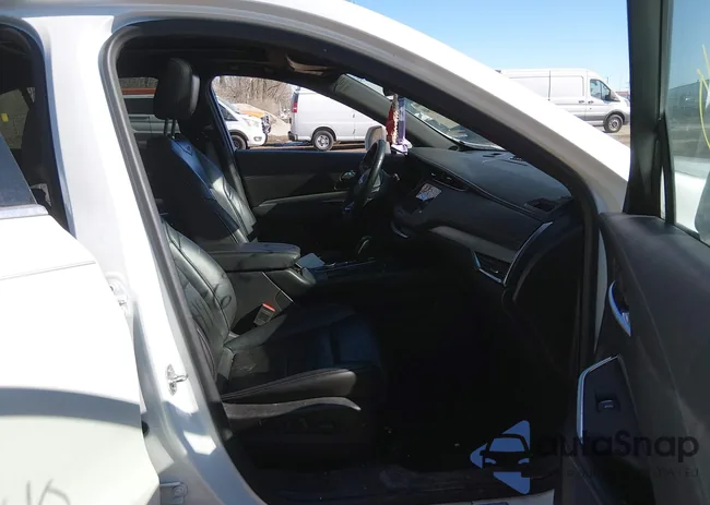 1GYFZCR4XKF103217: 44369140