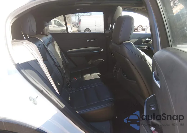 1GYFZCR4XKF103217: 44369140