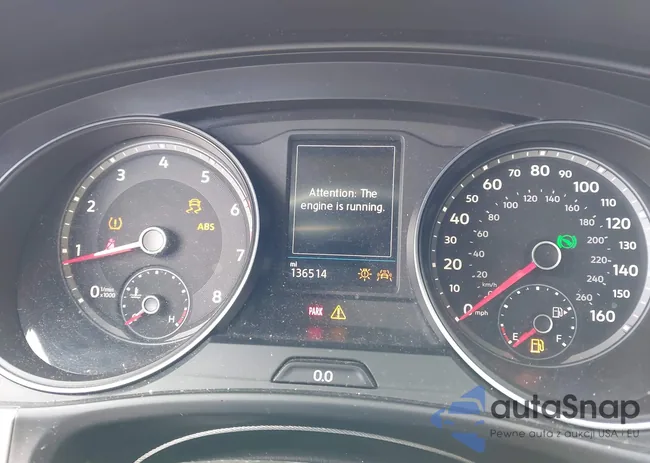 1V2DR2CA3JC558379: 44369142