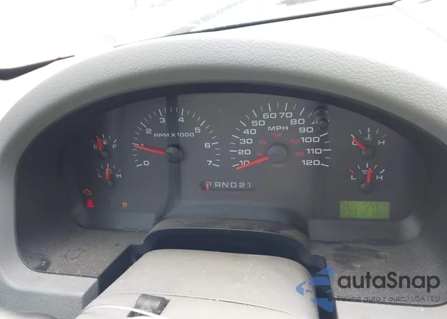 1FTRX12W74NA25741: 44369146