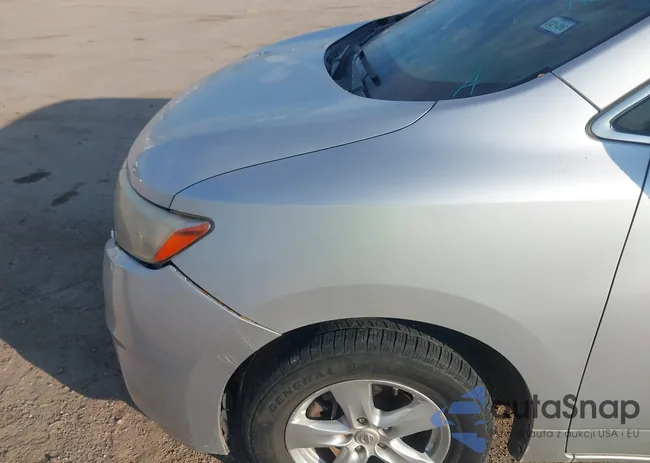 JN8AE2KP9C9051948: 44369148