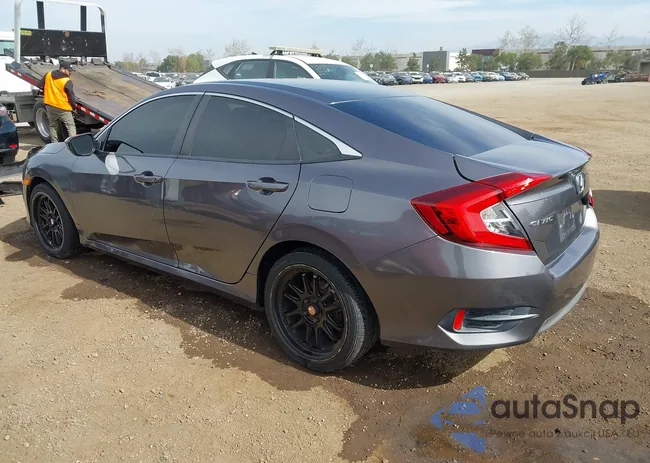 2HGFC2F59JH555642: 44369151