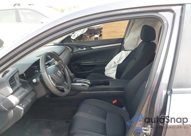 2HGFC2F59JH555642: 44369151