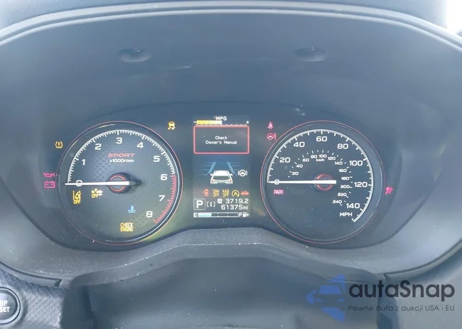 JF2SKARC3MH560089: 44369152