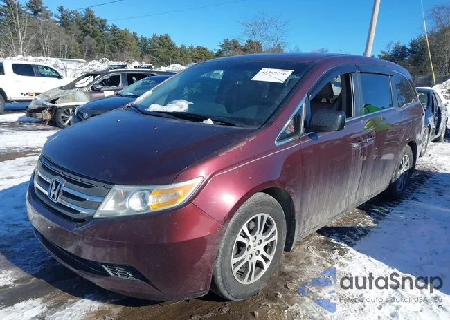 5FNRL5H64BB053714: 44369156