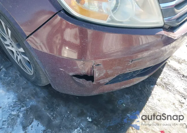 5FNRL5H64BB053714: 44369156