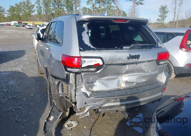 1C4RJFAG2LC422213: 44369159