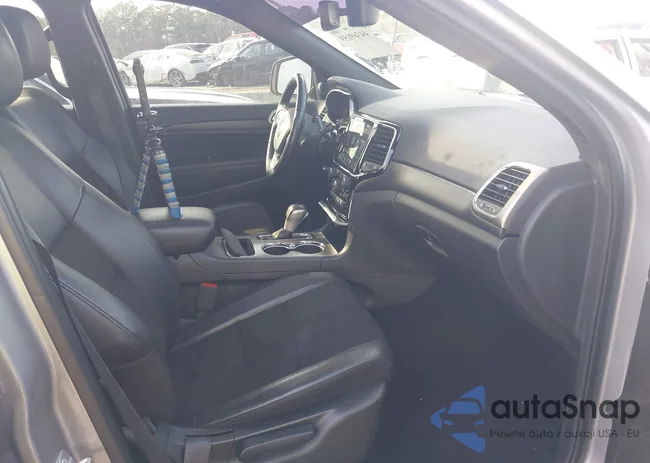 1C4RJFAG2LC422213: 44369159