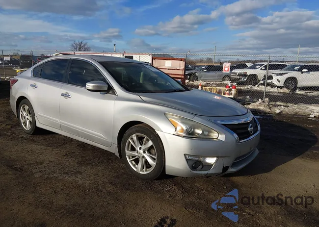 1N4AL3AP7EC315530: 44369158