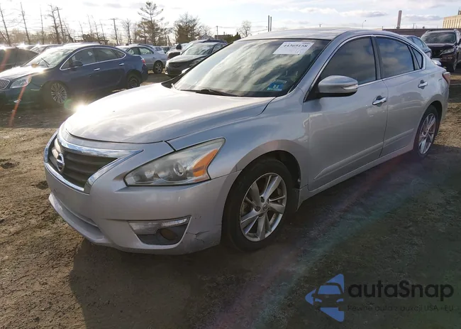 1N4AL3AP7EC315530: 44369158