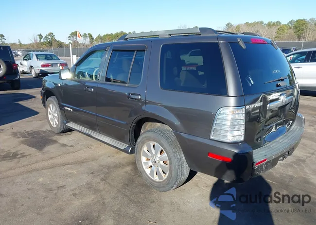 4M2EU37E87UJ04441: 44369160