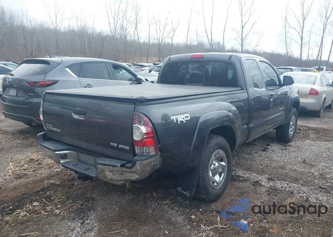 5TFUU4EN4DX067599: 44369165