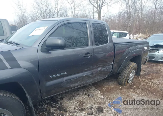 5TFUU4EN4DX067599: 44369165