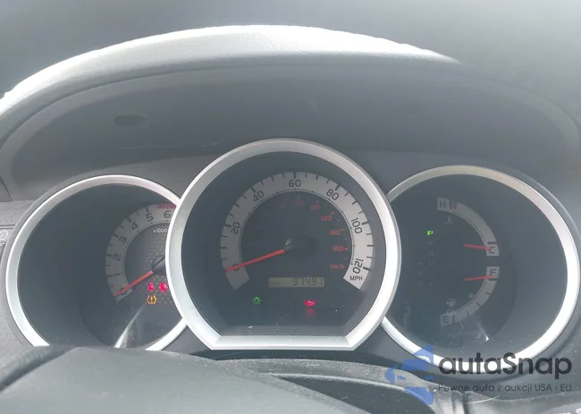 5TFUU4EN4DX067599: 44369165