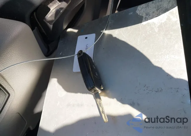 1FT7W2B64LED19371: 44369167