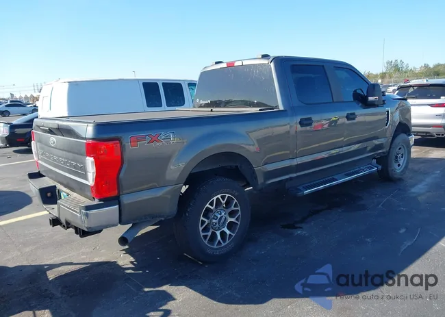 1FT7W2B64LED19371: 44369167