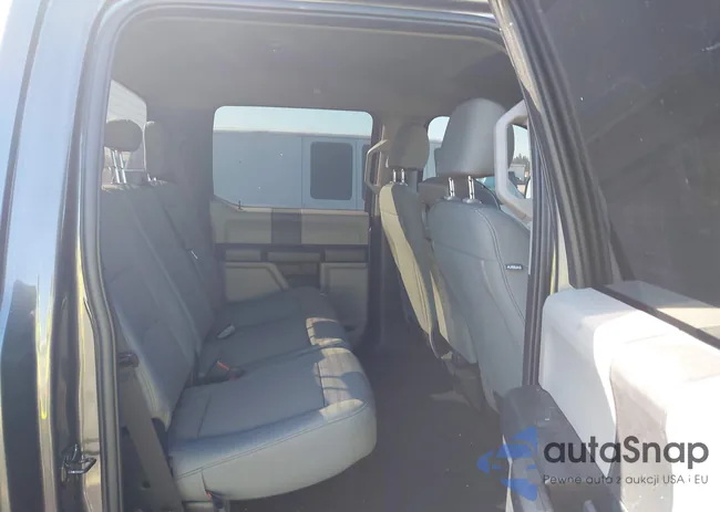 1FT7W2B64LED19371: 44369167