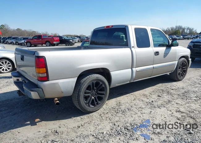 2GTEC19TX51342860: 44369169