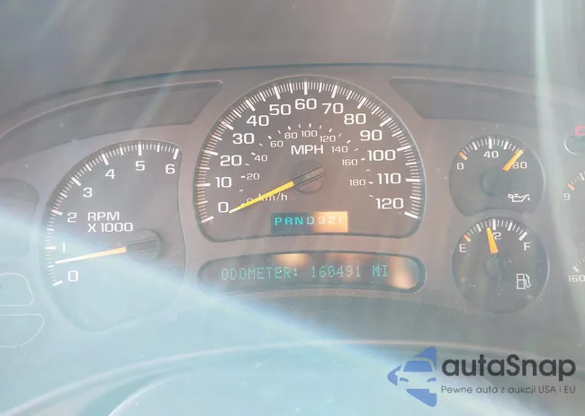 2GTEC19TX51342860: 44369169