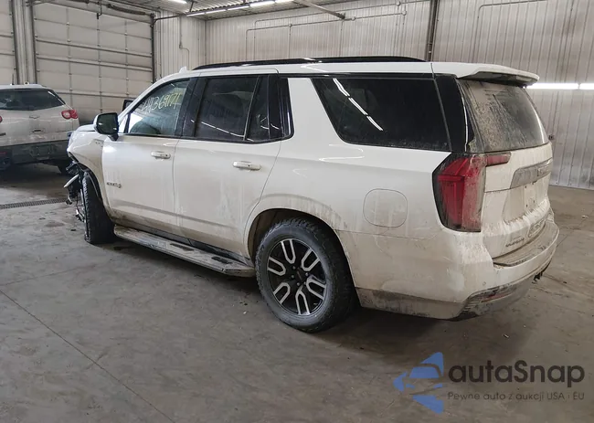 1GKS2CKD4RR121678: 44369171