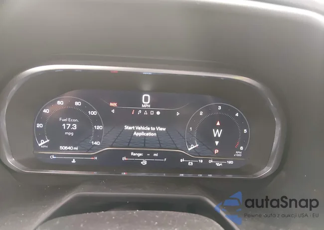 1GKS2CKD4RR121678: 44369171