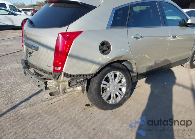 3GYFNAE30DS550859: 44369172