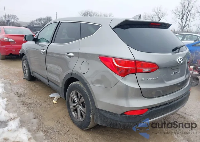 5XYZTDLBXDG097548: 44369173