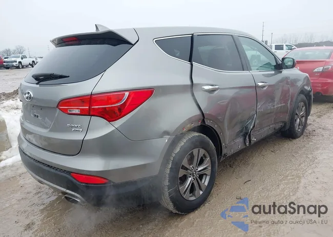 5XYZTDLBXDG097548: 44369173