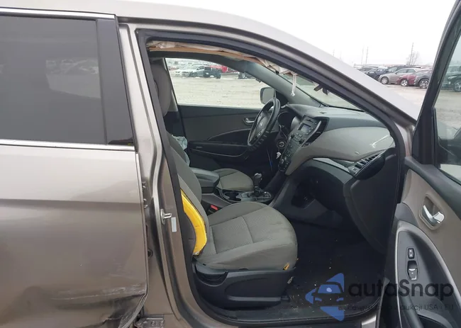 5XYZTDLBXDG097548: 44369173