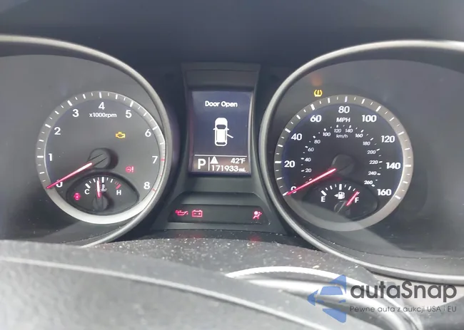 5XYZTDLBXDG097548: 44369173