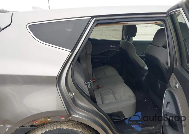 5XYZTDLBXDG097548: 44369173