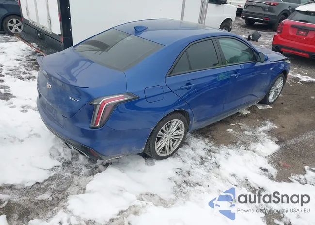 1G6DG5RK6L0149826: 44369177