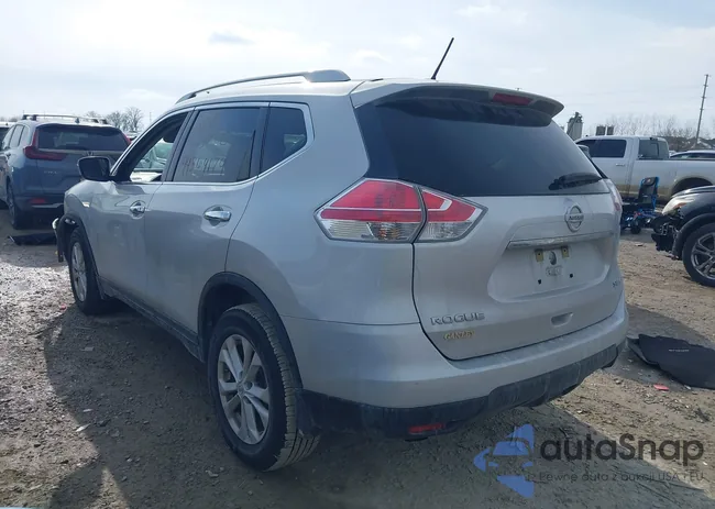 KNMAT2MV0FP586860: 44369179