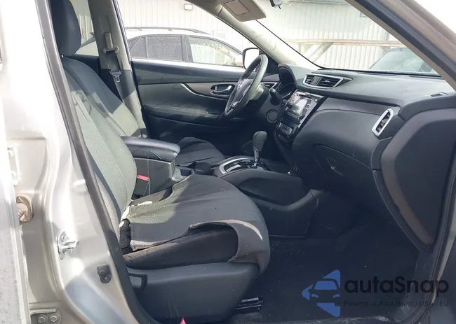 KNMAT2MV0FP586860: 44369179