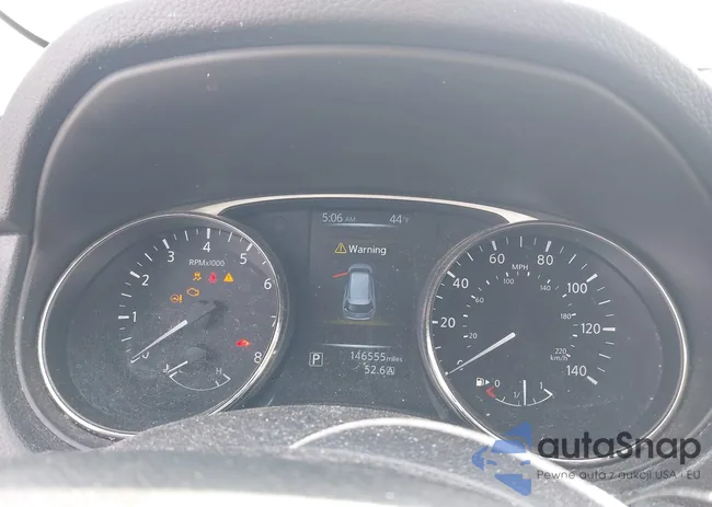 KNMAT2MV0FP586860: 44369179