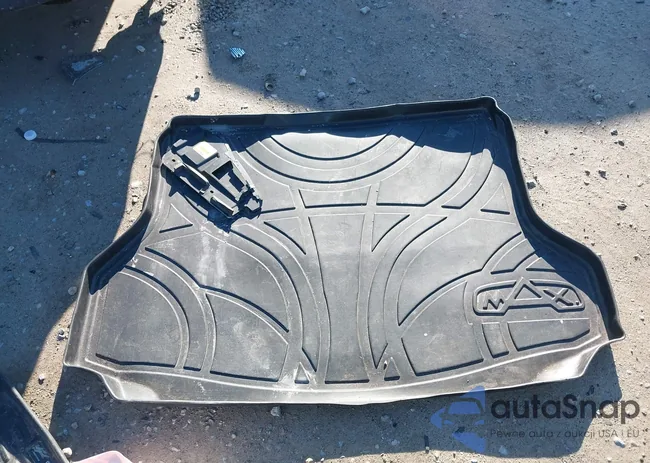 KNMAT2MV0FP586860: 44369179