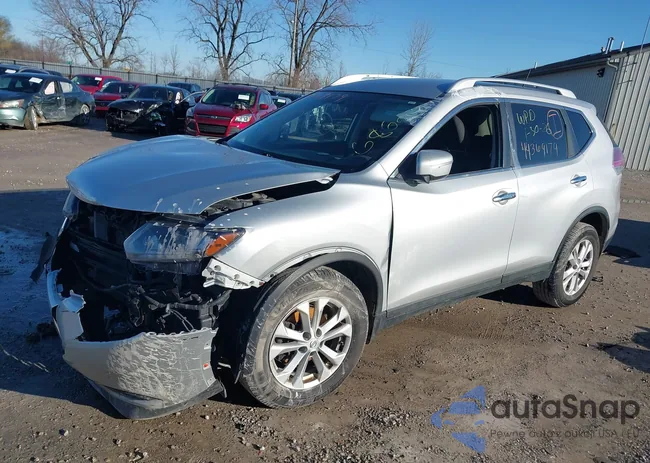 KNMAT2MV0FP586860: 44369179