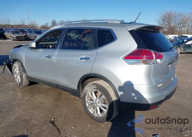 KNMAT2MV0FP586860: 44369179