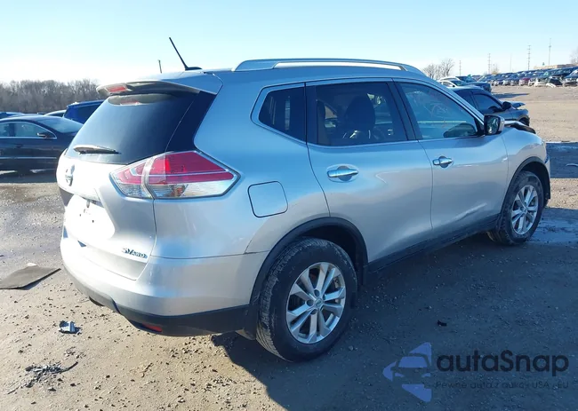 KNMAT2MV0FP586860: 44369179