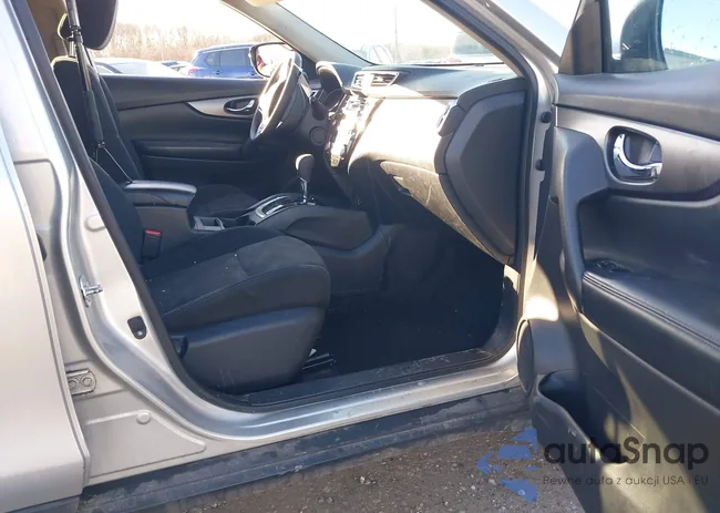 KNMAT2MV0FP586860: 44369179