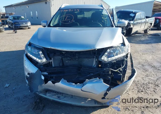 KNMAT2MV0FP586860: 44369179