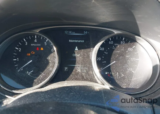 KNMAT2MV0FP586860: 44369179