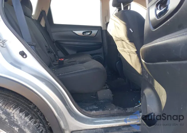 KNMAT2MV0FP586860: 44369179