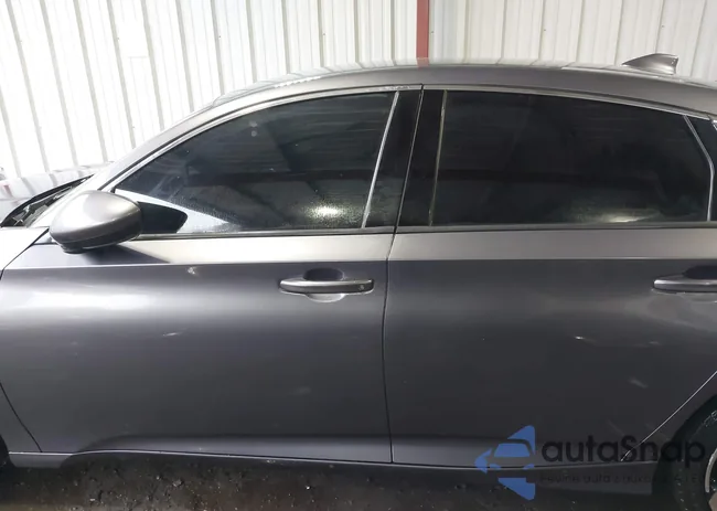 1HGCV1F36LA075064: 44369189