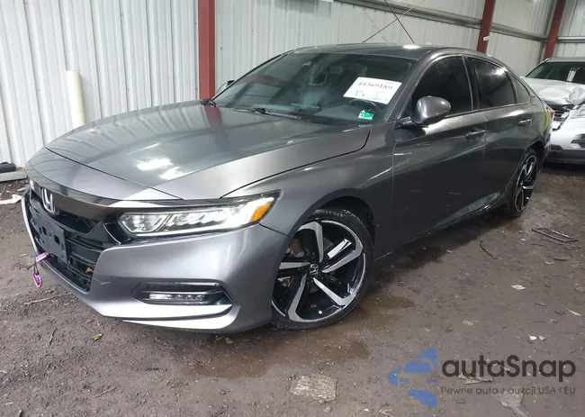 1HGCV1F36LA075064: 44369189