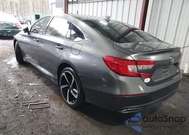 1HGCV1F36LA075064: 44369189