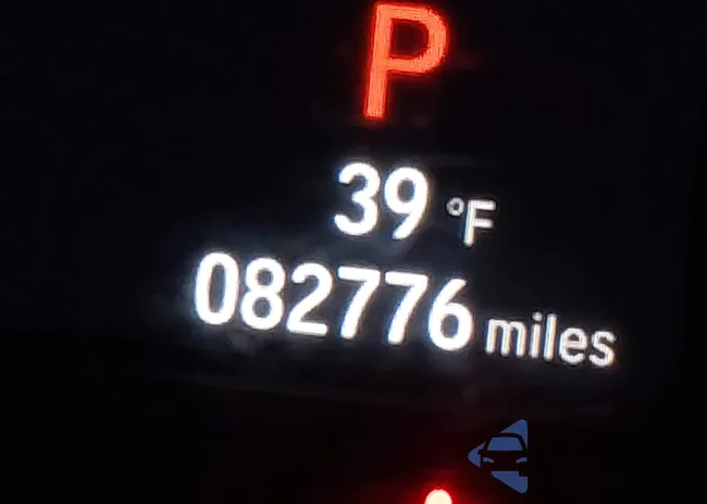 1HGCV1F36LA075064: 44369189