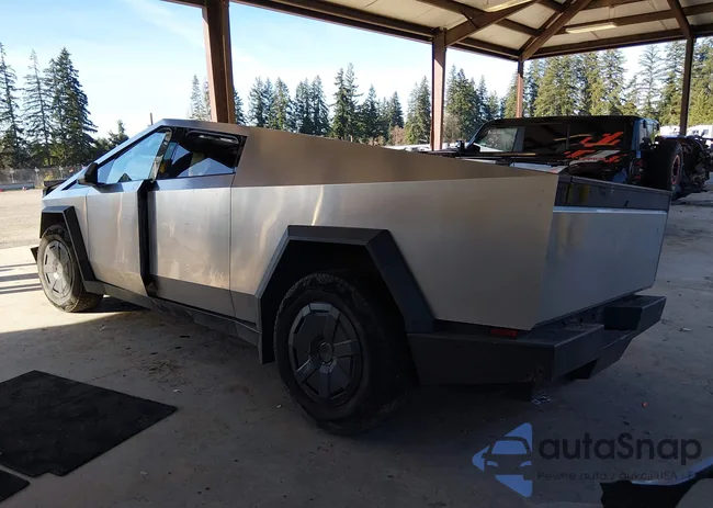 7G2CEHED7SA075849: 44369195