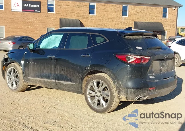 3GNKBFRS3KS603747: 44369196