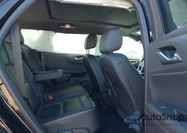 3GNKBFRS3KS603747: 44369196